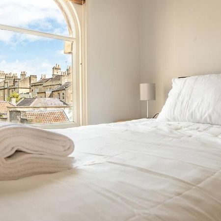 Look No Further The Stable Block In Beautiful Beaufort House 2 Bedrooms Bath Extérieur photo