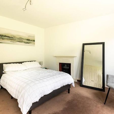 Look No Further The Stable Block In Beautiful Beaufort House 2 Bedrooms Bath Extérieur photo
