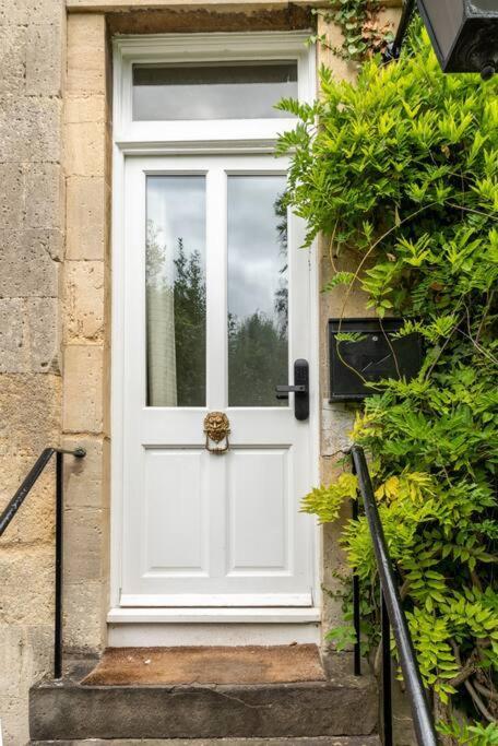 Look No Further The Stable Block In Beautiful Beaufort House 2 Bedrooms Bath Extérieur photo