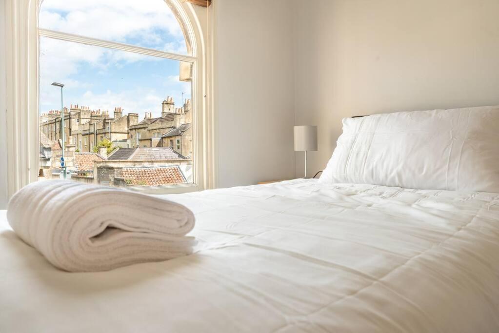 Look No Further The Stable Block In Beautiful Beaufort House 2 Bedrooms Bath Extérieur photo