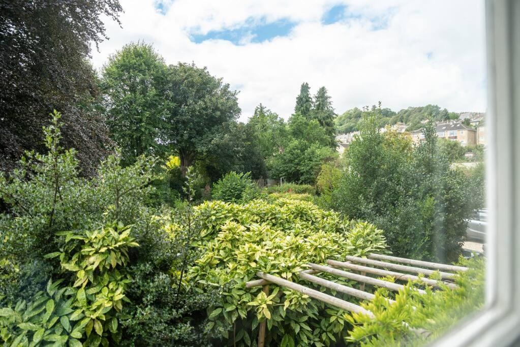 Look No Further The Stable Block In Beautiful Beaufort House 2 Bedrooms Bath Extérieur photo