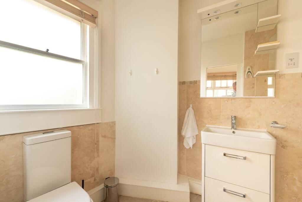 Look No Further The Stable Block In Beautiful Beaufort House 2 Bedrooms Bath Extérieur photo