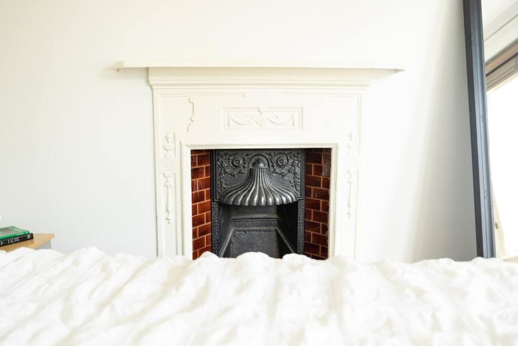 Look No Further The Stable Block In Beautiful Beaufort House 2 Bedrooms Bath Extérieur photo