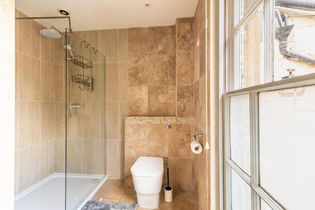Look No Further The Stable Block In Beautiful Beaufort House 2 Bedrooms Bath Extérieur photo