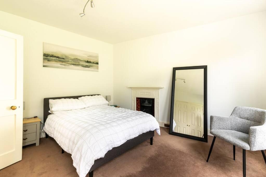 Look No Further The Stable Block In Beautiful Beaufort House 2 Bedrooms Bath Extérieur photo